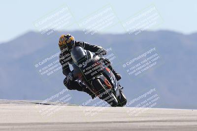 media/Oct-13-2025-Moto Forza (Mon) [[a66d839500]]/2-A Group/Session 4 (Turn 9)/